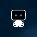 logo of Datarobot