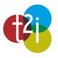 t2i trasferimento tecnologico e innovazione - treviso