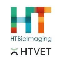 ht bioimaging (htvet)