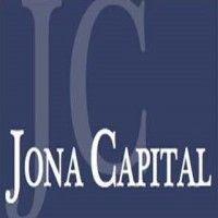 jona capital logo image