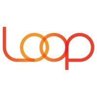 loop neighborhood logo image