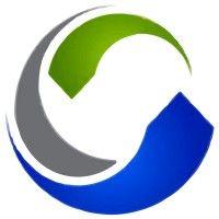 nci consulting group, llc logo image