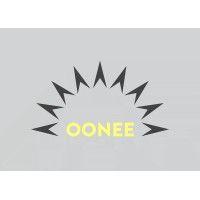 oonee logo image