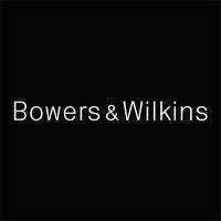 bowers & wilkins