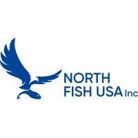 north fish usa inc. logo image