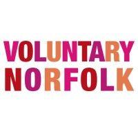 voluntary norfolk