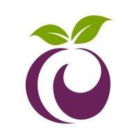 plum analytics logo image