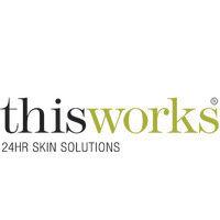 this works logo image