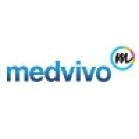 medvivo group ltd