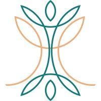 impact pointe logo image