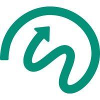 headway foundation logo image