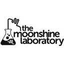 logo of The Moonshine Lab