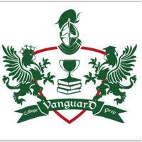 vanguard college prep