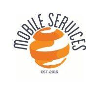 mobiservs d/b/a mobile services logo image