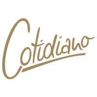 cotidiano gruppe logo image