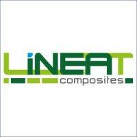 lineat composites logo image