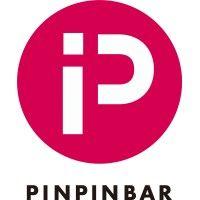 ppb international logo image