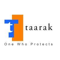 taarak india private limited logo image