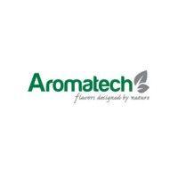 aromatech group logo image