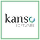 logo of Kanso Software