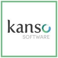 kanso software