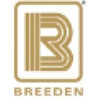 the breeden company