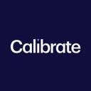 logo of Calibrate