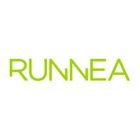 runnea logo image