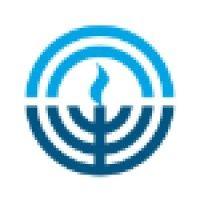 jewish federation of greater kansas city logo image