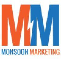 monsoon marketing