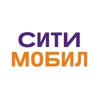 ситимобил | citymobil