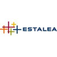 estalea logo image