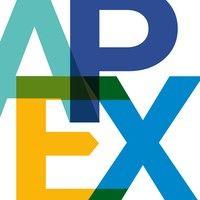 club wtc apex logo image