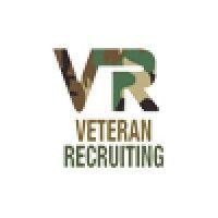 veteran recruiting