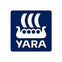 logo of Yara International