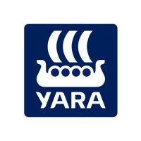 yara international logo image