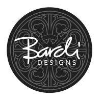 bardi designs logo image