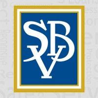 scott valley bank logo image