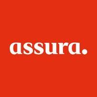 assura logo image