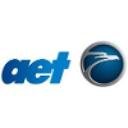 logo of Aet