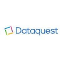 dataquestcorp