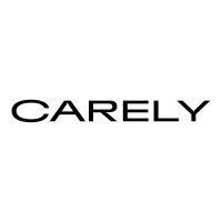 carely logo image