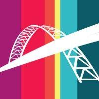 bridge advantage :: marketing | pr | business development logo image