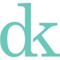 d.k. cowles real estate group || compass logo image