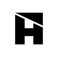 hendrickson hvac services logo image