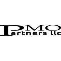 pmo partners, llc