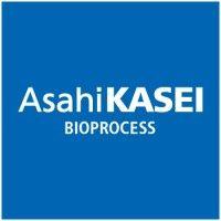 asahi kasei bioprocess america, inc.