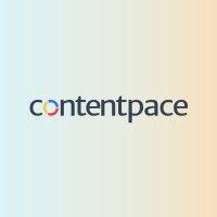 contentpace