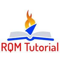 rqm tutorial logo image