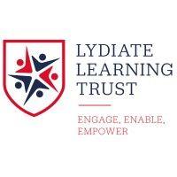 lydiate learning trust